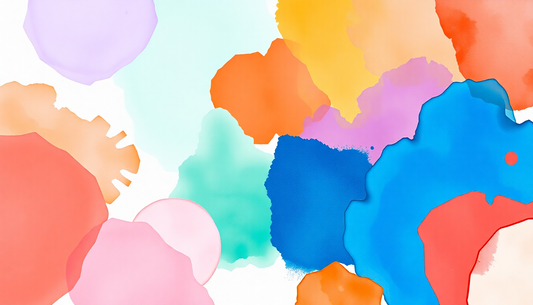 Embrace the Heat: Discover Summer Fashion Bliss at İdil Silk