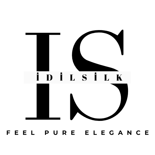 İdil Silk