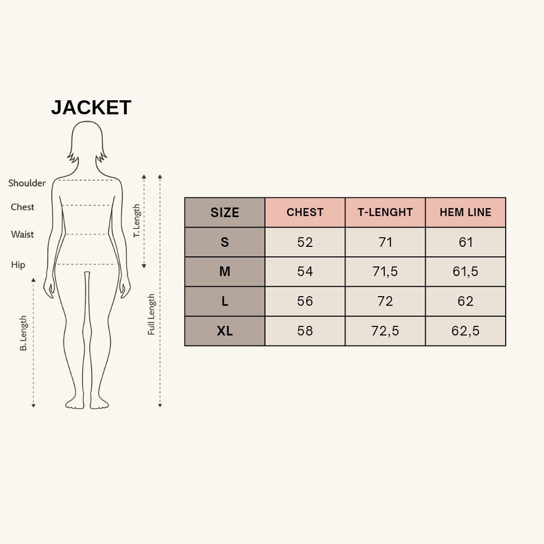 Soft Suede Belted Blazer Jacket – Timeless Chic Outerwear for Everyday Elegance