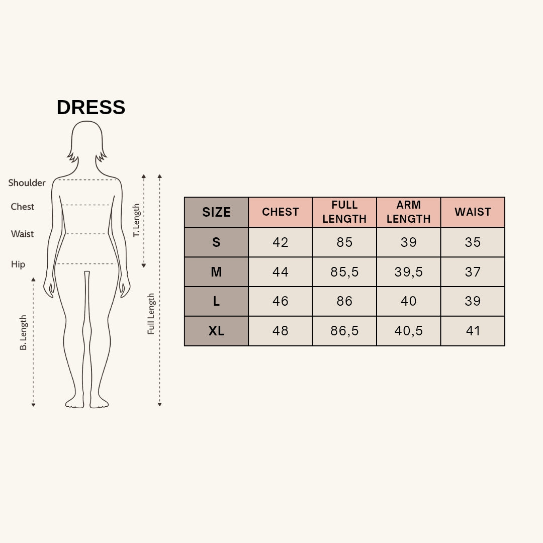 Puff Sleeve Faux Leather Mini Dress – Belted Short Dress for Women